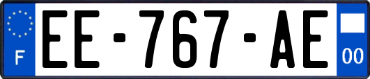 EE-767-AE