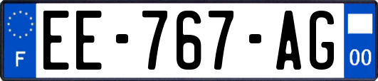 EE-767-AG