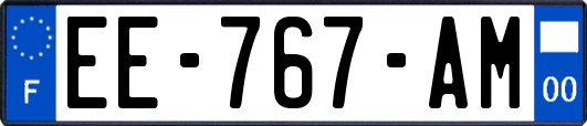 EE-767-AM