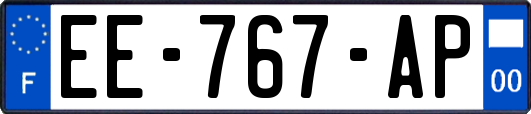 EE-767-AP