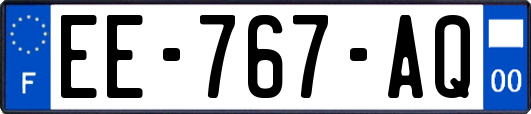 EE-767-AQ