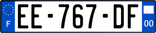 EE-767-DF