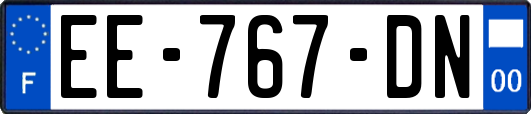 EE-767-DN