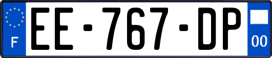 EE-767-DP