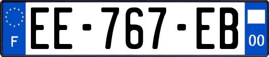 EE-767-EB