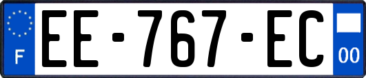 EE-767-EC