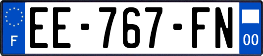 EE-767-FN