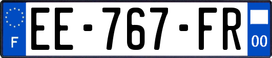 EE-767-FR