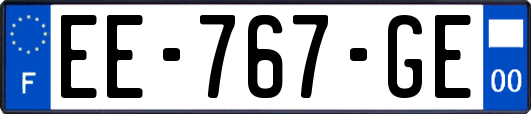 EE-767-GE