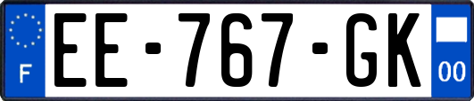 EE-767-GK