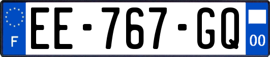 EE-767-GQ