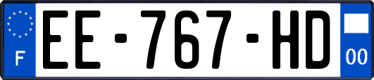 EE-767-HD