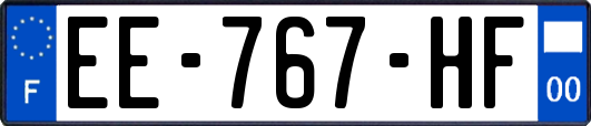 EE-767-HF