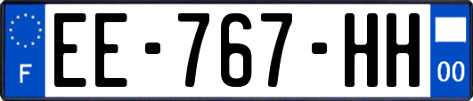 EE-767-HH