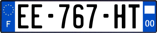 EE-767-HT