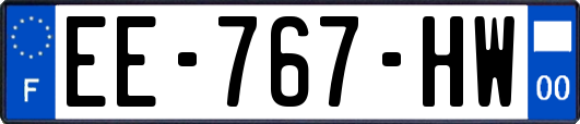 EE-767-HW