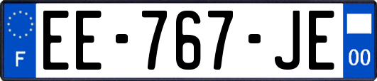 EE-767-JE