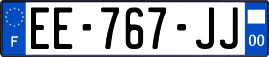 EE-767-JJ