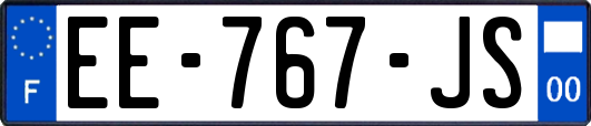 EE-767-JS