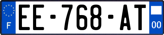 EE-768-AT