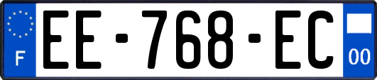 EE-768-EC