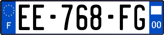 EE-768-FG