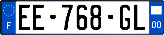 EE-768-GL