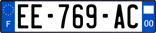 EE-769-AC