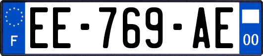 EE-769-AE