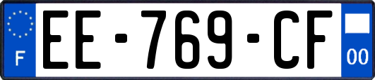 EE-769-CF