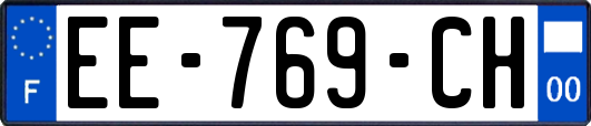 EE-769-CH