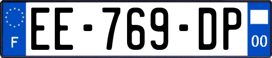 EE-769-DP