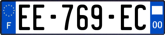 EE-769-EC