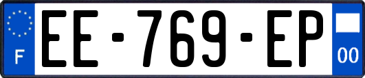 EE-769-EP
