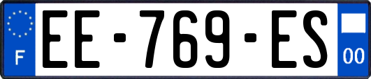 EE-769-ES