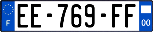 EE-769-FF
