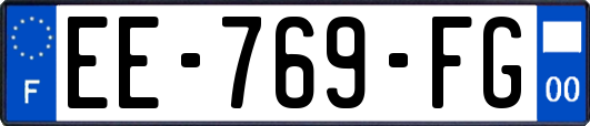 EE-769-FG