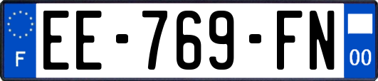 EE-769-FN