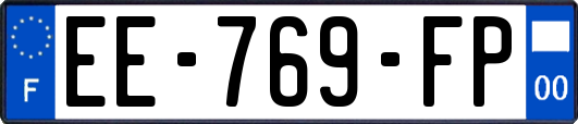 EE-769-FP