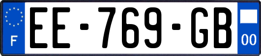 EE-769-GB