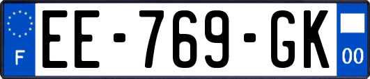 EE-769-GK