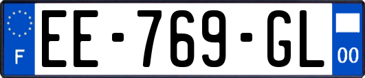 EE-769-GL