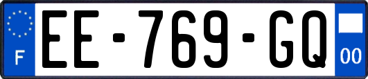 EE-769-GQ