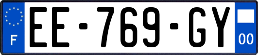 EE-769-GY