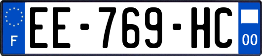 EE-769-HC