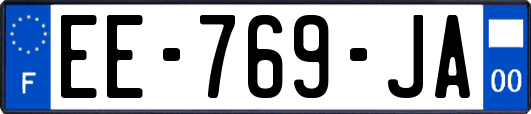 EE-769-JA