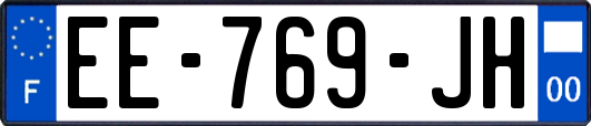 EE-769-JH