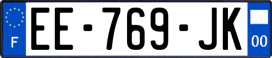 EE-769-JK