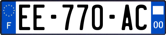 EE-770-AC