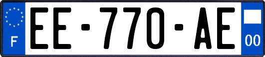 EE-770-AE